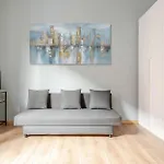 Urban Home Milano - 10 Minuti Dal Duomo
