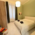 La Casa Di Lidia - Bocconi