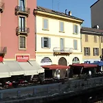 Pont De Ferr