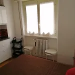 Appartamento Zuretti