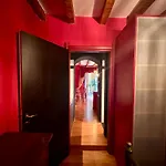 La Vie En Rouge - Porta Venezia Milano