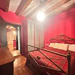La Vie En Rouge - Porta Venezia Milano