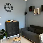 La Casa Di Lidia - Bocconi