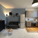 La Casa Di Lidia - Bocconi