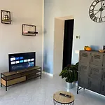 La Casa Di Lidia - Bocconi