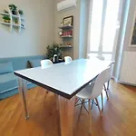 Smart Sarpi Monolocale