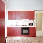 Milanrentals - Teodorico Apartment