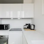 Easylife - Incantevole Dimora Con Terrazza