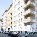 Easylife - Incantevole Dimora Con Terrazza