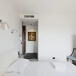 Easylife - Incantevole Dimora Con Terrazza