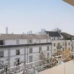 Easylife - Incantevole Dimora Con Terrazza