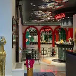 Demidoff Hotel Milano