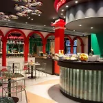 Demidoff Hotel Milano