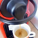 Ripamonti Vill Olimpico Lecase&Vacanze Ambrosiane