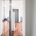 Certosa District Studio Apt 3