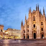 Ray Home 2 San Siro