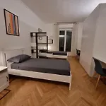 Bovisa Elegance And Comfort Near The City Center