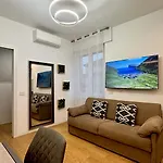 Modern Suite - Milano Sempione