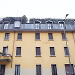 Casa Dolce Casa