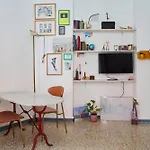Casa Dolce Casa