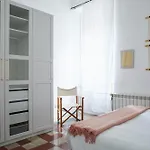 Casa Dolce Casa