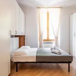 City Center Premuda - B Home