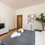 City Center Premuda - B Home
