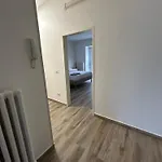 M&G Apartment X4 Pax - Milan 5 Min Metro