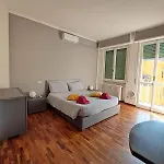 Certosa District Studio Apt 3