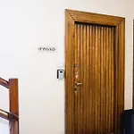 Easy Room Italy Balcony Apartments