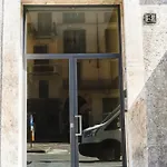 Easy Room Italy Balcony Apartments