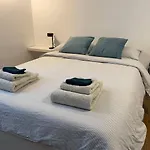 De Conti Apartments