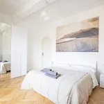 Milanrentals - Archimede Apartment