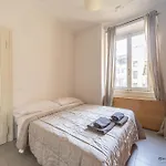 Milanrentals - Archimede Apartment