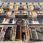 Brera - Tiny Studio
