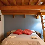 M3 Brenta - Prada District Loft