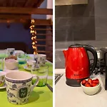 M3 Brenta - Prada District Loft