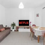 San Siro Stadium 4 Guest Suite