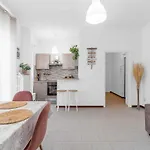 San Siro Stadium 4 Guest Suite