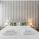 San Siro Stadium 4 Guest Suite