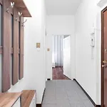 San Siro Stadium 4 Guest Suite