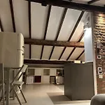 The Savona Design Attic