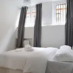 Milan Navigli Suite