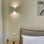 Beco Centrale New Double Suite