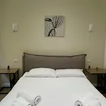 Beco Centrale New Double Suite
