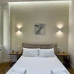 Beco Centrale New Double Suite
