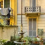 Beco Centrale New Double Suite