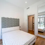 Porta 92 Romana