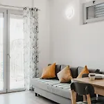 Casa Aurora San Siro Free Garage&Wi-Fi