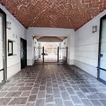 Brera Nest - Heart Of Milan